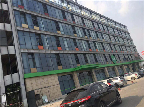 消防設(shè)計(jì)怎么做，無錫消防公司專家告訴需要注意幾點(diǎn)